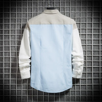 uploads/erp/collection/images/Men Clothing/HeiSong/XU0470645/img_b/img_b_XU0470645_3_xzqYSjwDcDrjpZZ2BC7SiqMIodTs6ldP